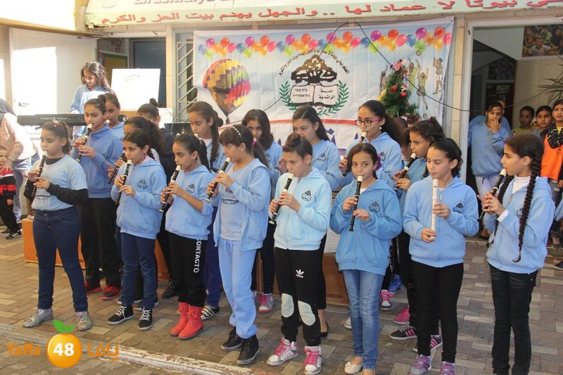 rashidyiyas nehayet fasel (47).JPG